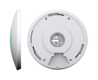 Ubiquiti UniFi AP (b/g/n 300Mb/s) 20dBm 2,4 GHz PoE - 165366 - zdjęcie 3
